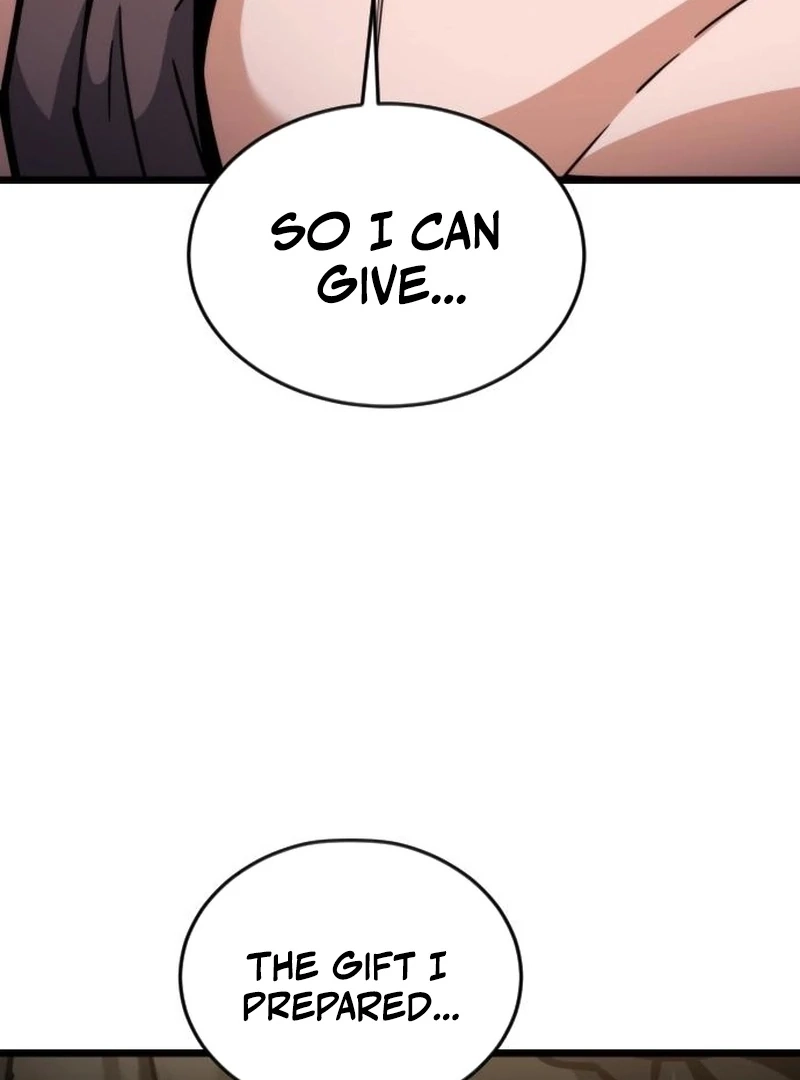 The Genius Girl Who Hides the Martial World