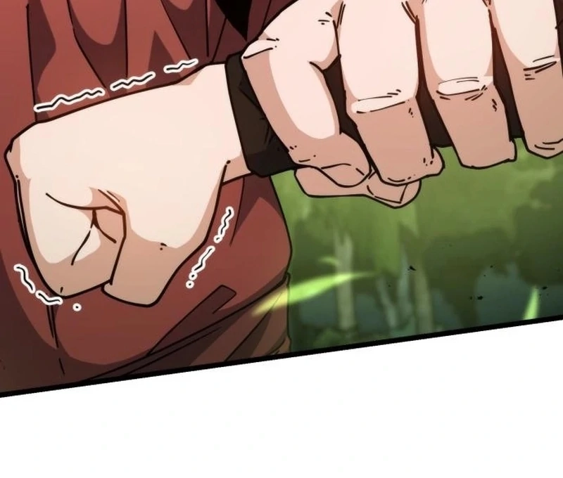 The Genius Girl Who Hides the Martial World