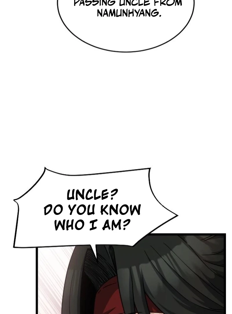 The Genius Girl Who Hides the Martial World