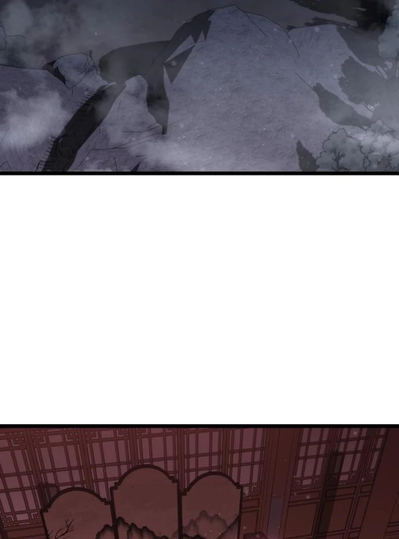 The Genius Girl Who Hides the Martial World