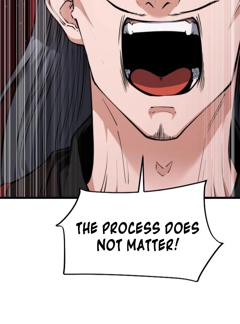 The Genius Girl Who Hides the Martial World