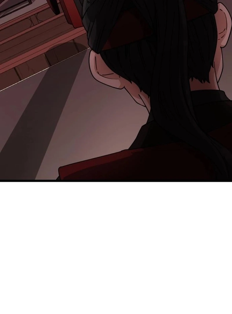 The Genius Girl Who Hides the Martial World