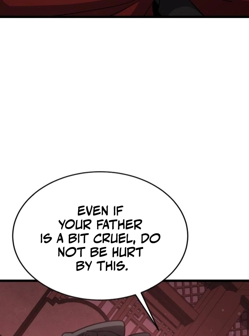 The Genius Girl Who Hides the Martial World