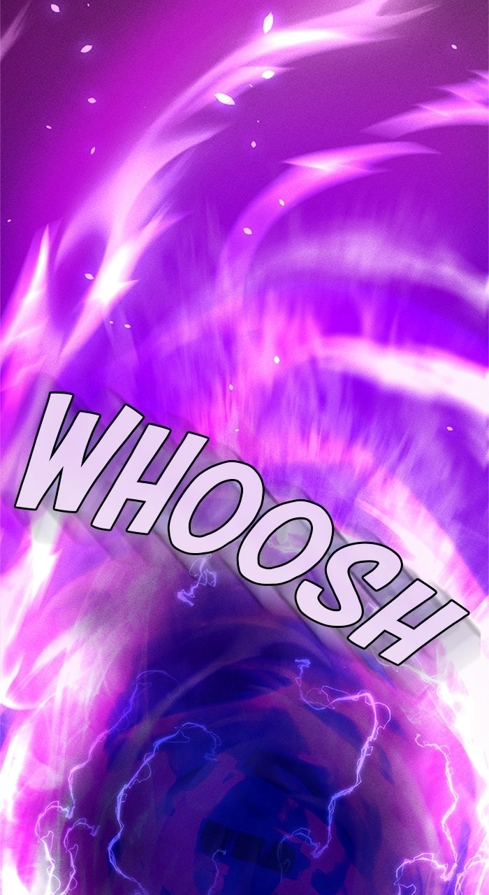 The Genius Hero Enrolls Again Episode 1 page 2 - 