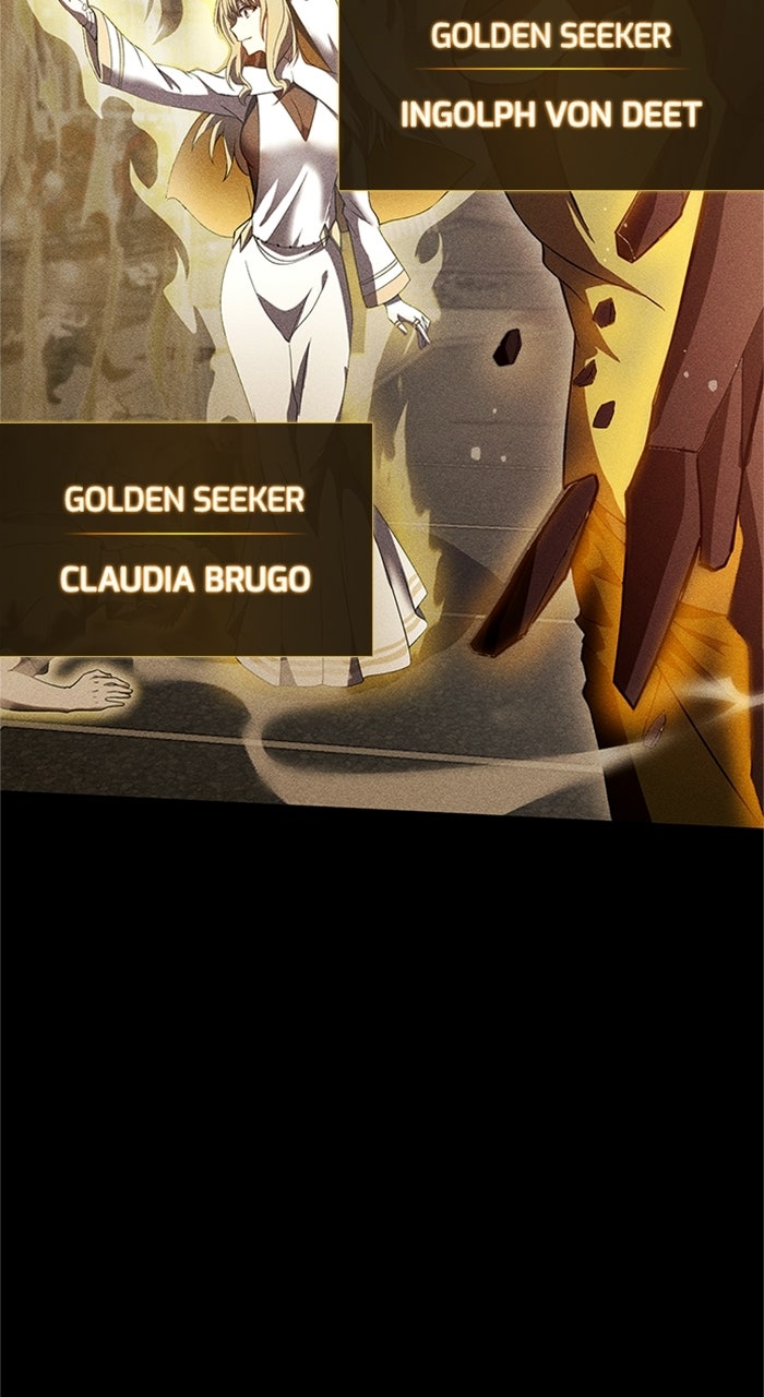 The Genius Hero Enrolls Again Episode 1 page 11 - 