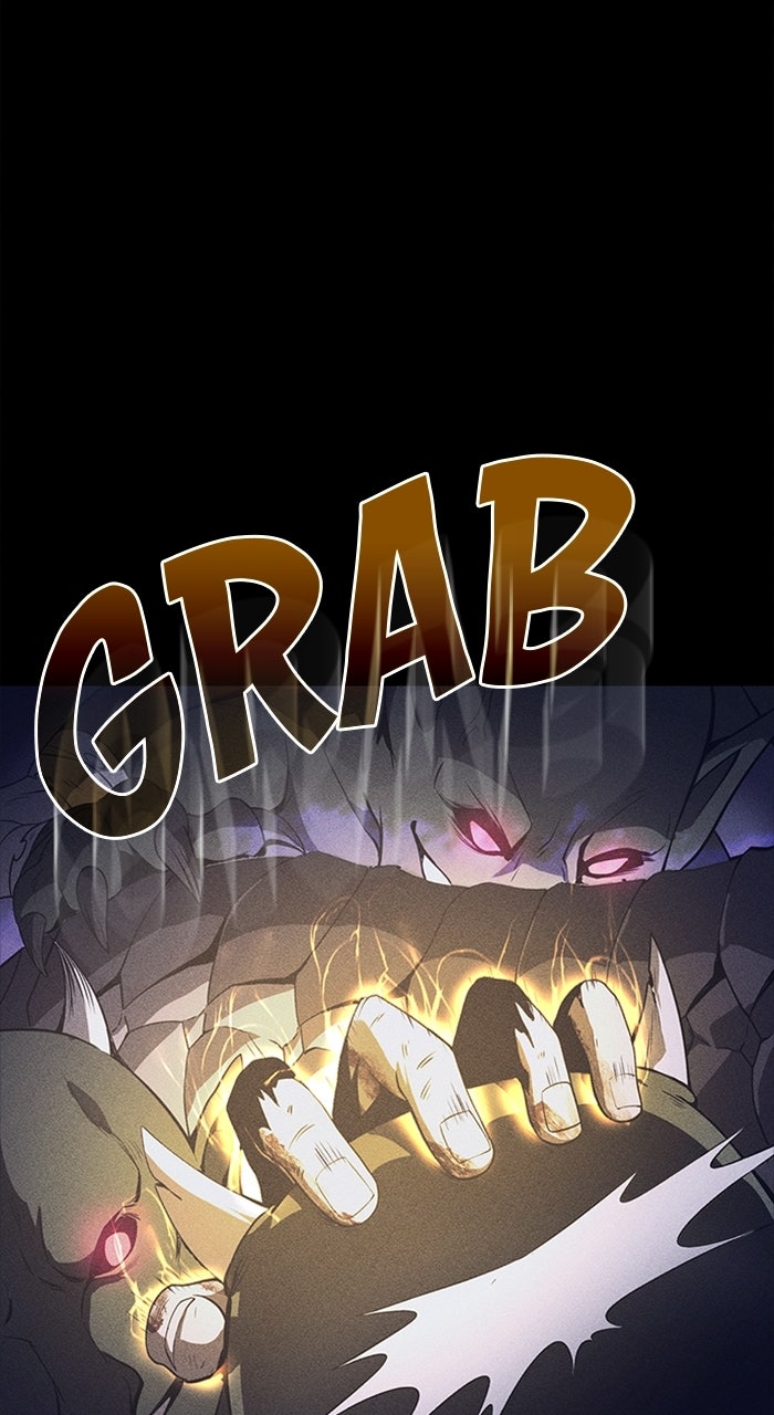 The Genius Hero Enrolls Again Episode 1 page 101 - 