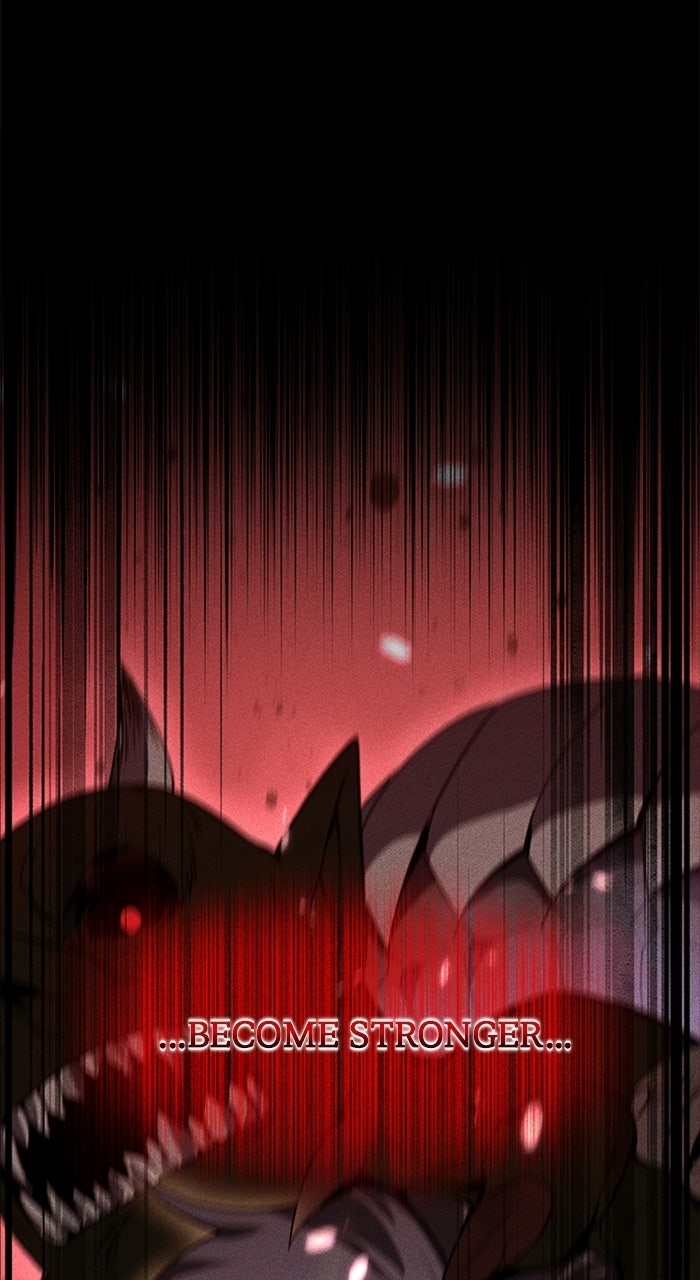 The Genius Hero Enrolls Again Episode 1 page 103 - 