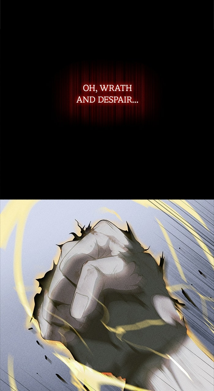 The Genius Hero Enrolls Again Episode 1 page 106 - 