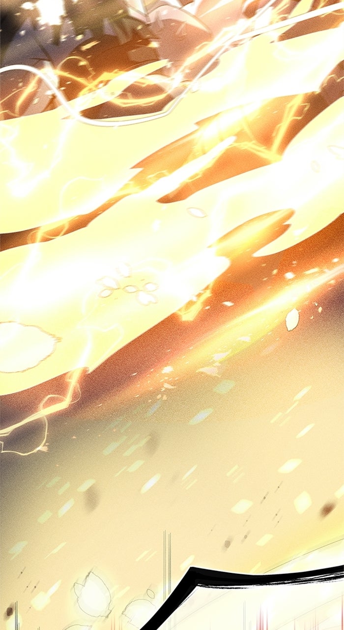 The Genius Hero Enrolls Again Episode 1 page 110 - 