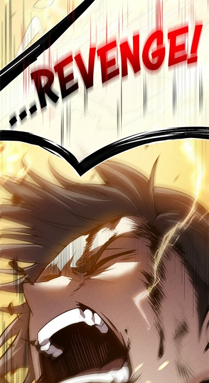 The Genius Hero Enrolls Again Episode 1 page 111 - 
