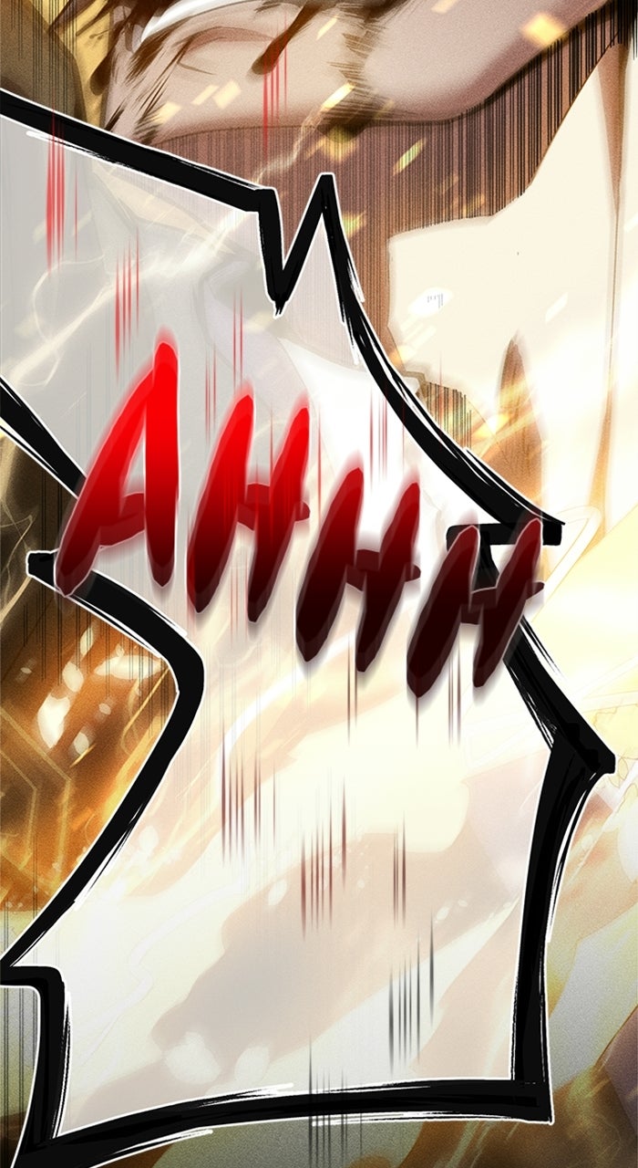 The Genius Hero Enrolls Again Episode 1 page 112 - 