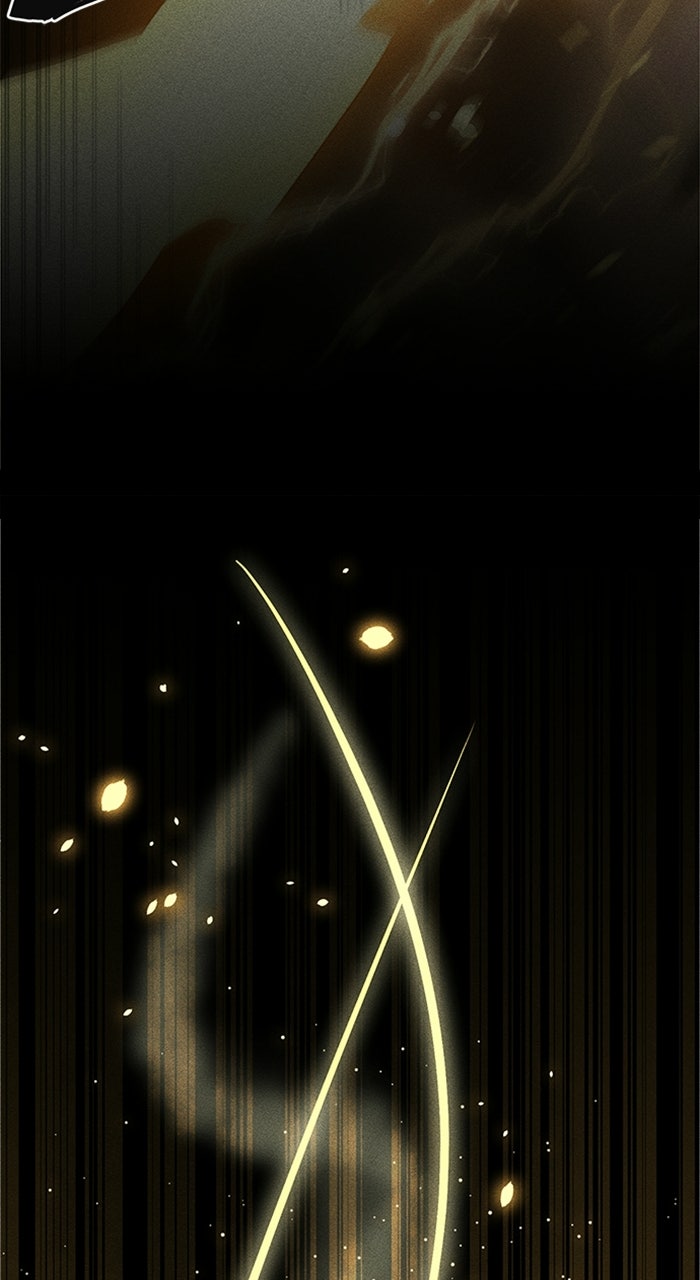 The Genius Hero Enrolls Again Episode 1 page 113 - 