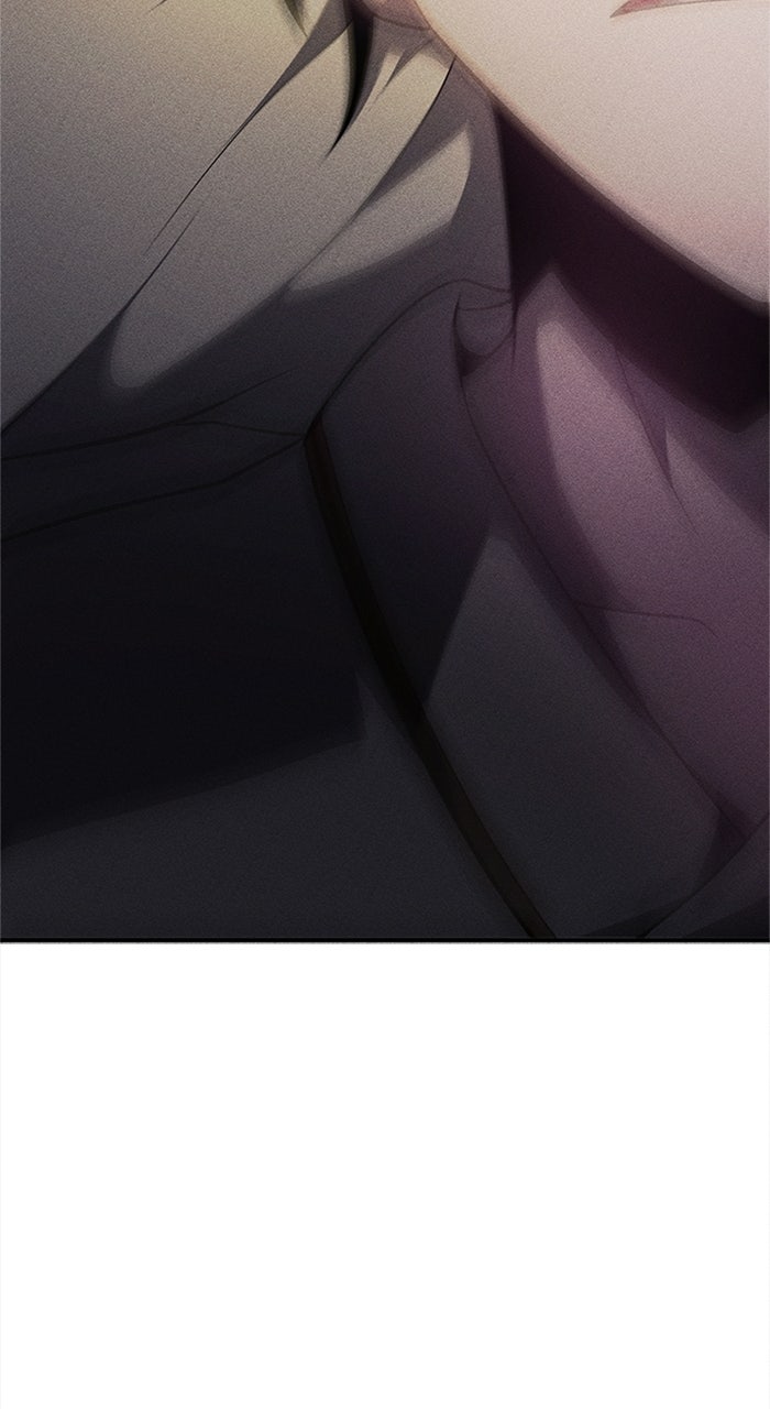 The Genius Hero Enrolls Again Episode 1 page 119 - 