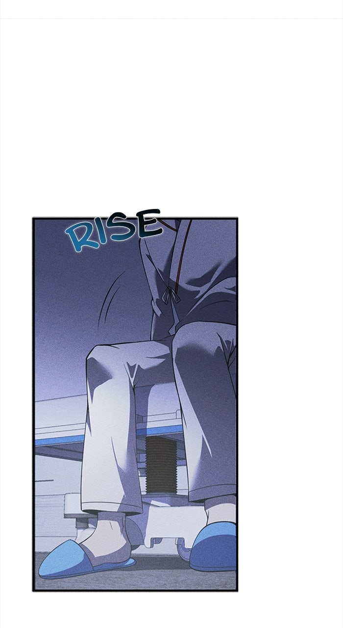 The Genius Hero Enrolls Again Episode 1 page 120 - 