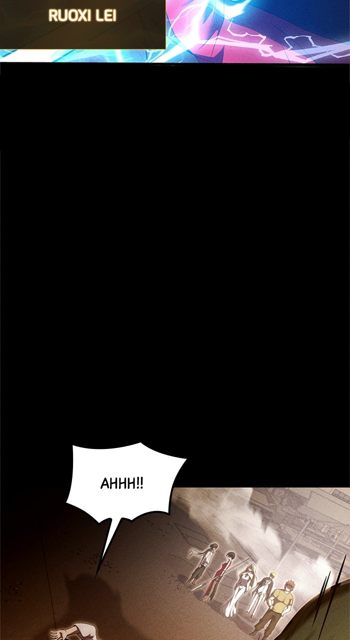 The Genius Hero Enrolls Again Episode 1 page 13 - 
