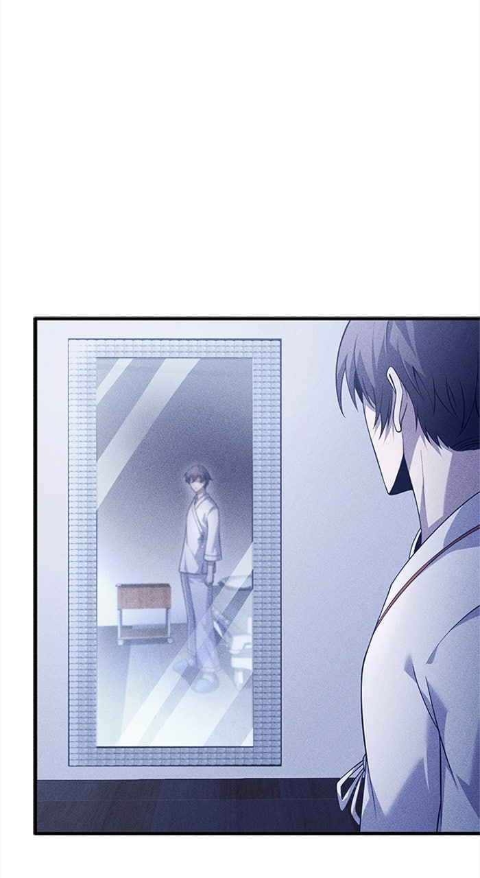 The Genius Hero Enrolls Again Episode 1 page 121 - 