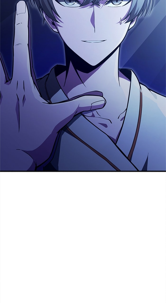 The Genius Hero Enrolls Again Episode 1 page 123 - 