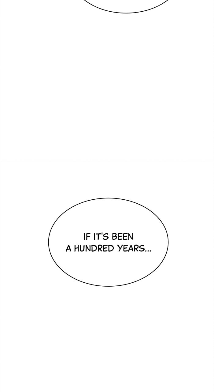 The Genius Hero Enrolls Again Episode 1 page 125 - 