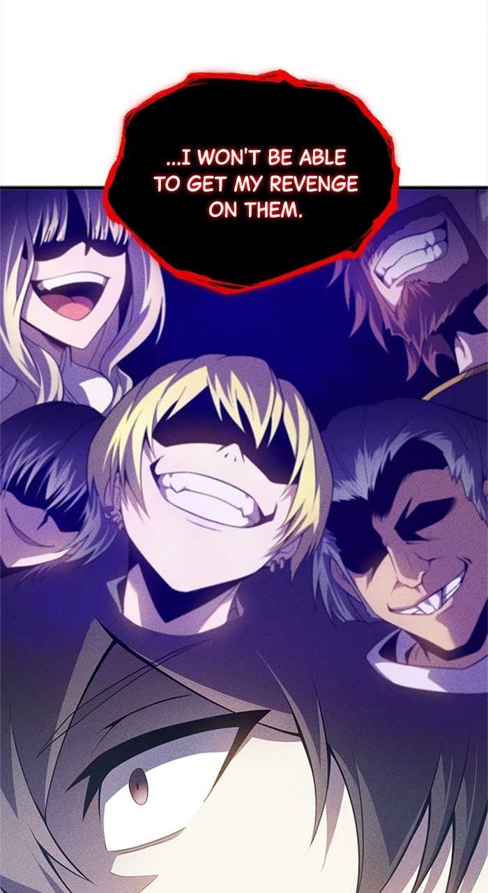 The Genius Hero Enrolls Again Episode 1 page 126 - 