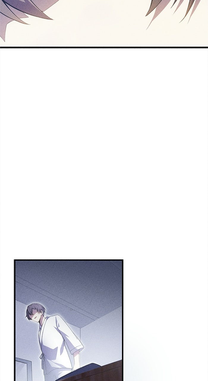 The Genius Hero Enrolls Again Episode 1 page 127 - 