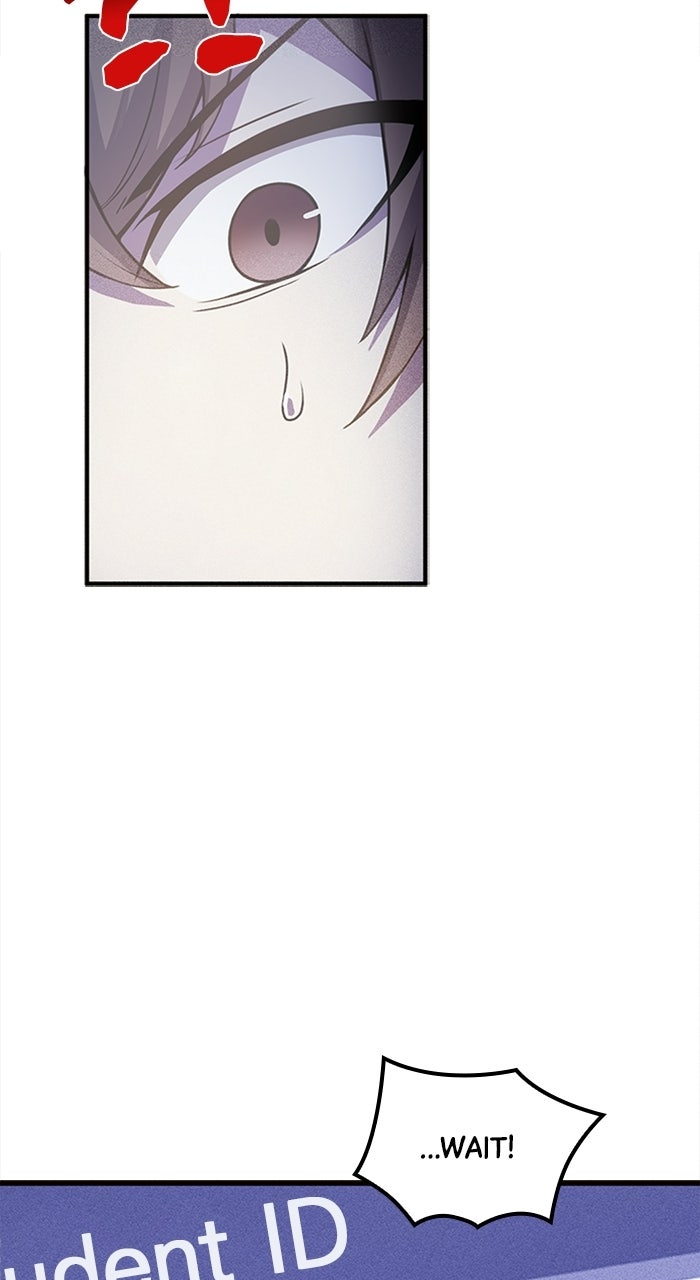The Genius Hero Enrolls Again Episode 1 page 130 - 