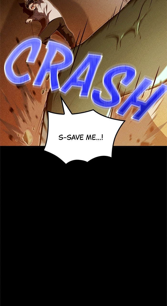 The Genius Hero Enrolls Again Episode 1 page 14 - 