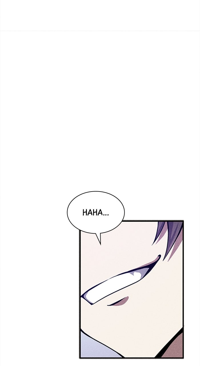 The Genius Hero Enrolls Again Episode 1 page 132 - 