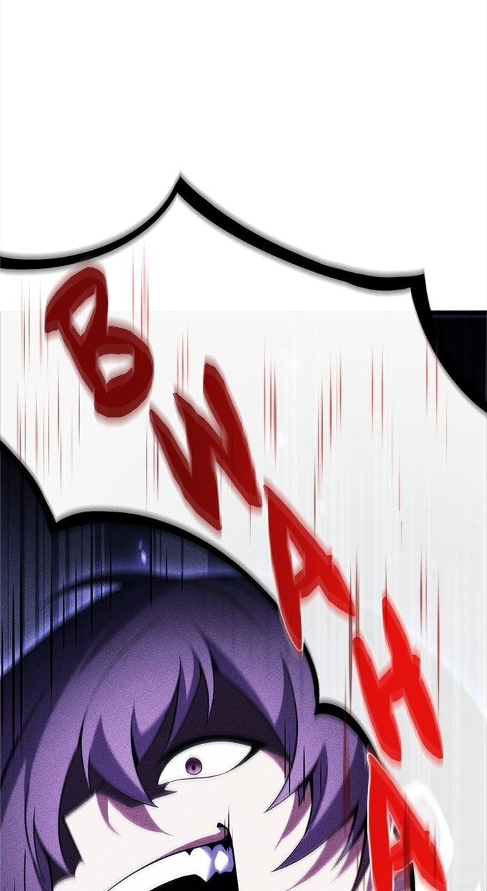 The Genius Hero Enrolls Again Episode 1 page 133 - 