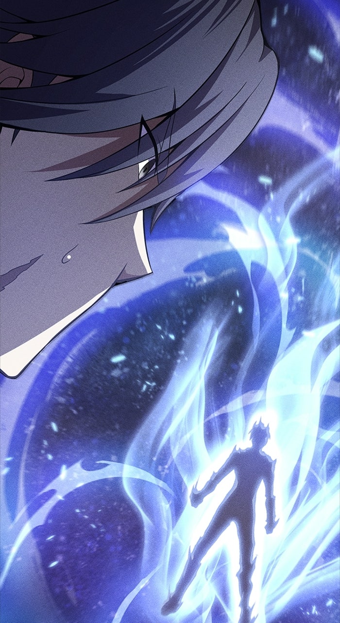 The Genius Hero Enrolls Again Episode 1 page 139 - 