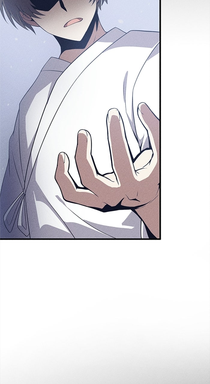 The Genius Hero Enrolls Again Episode 1 page 141 - 
