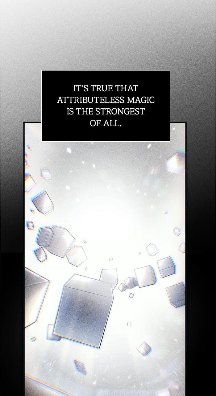 The Genius Hero Enrolls Again Episode 1 page 142 - 