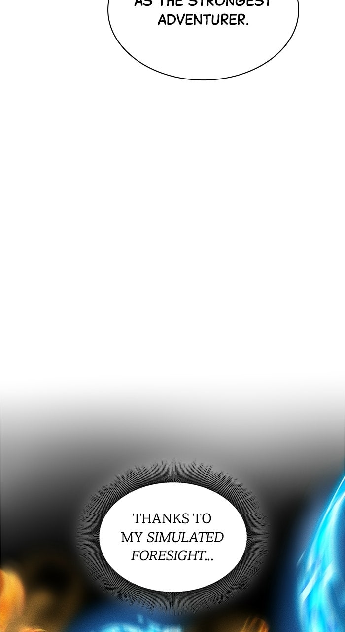 The Genius Hero Enrolls Again Episode 1 page 148 - 