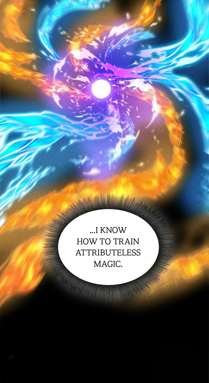 The Genius Hero Enrolls Again Episode 1 page 149 - 