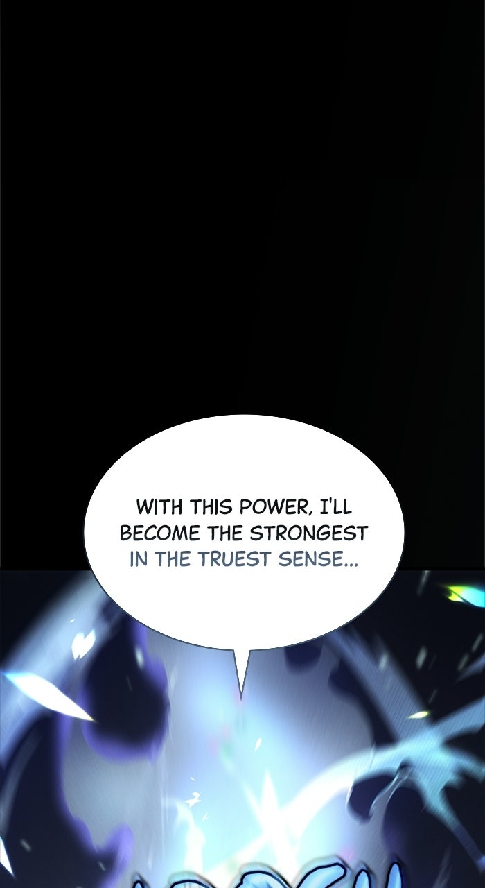 The Genius Hero Enrolls Again Episode 1 page 150 - 