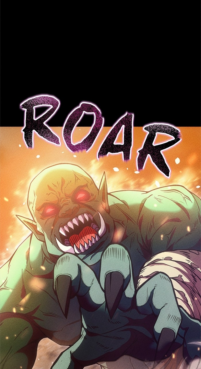 The Genius Hero Enrolls Again Episode 1 page 16 - 