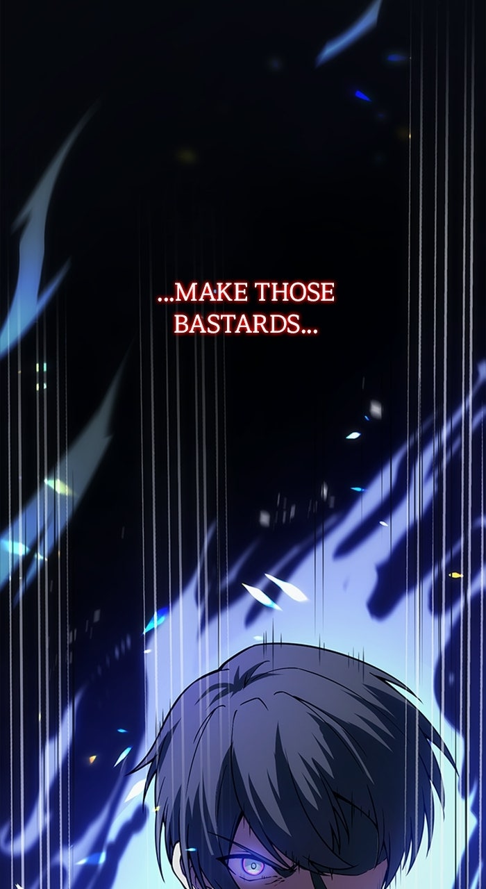 The Genius Hero Enrolls Again Episode 1 page 152 - 