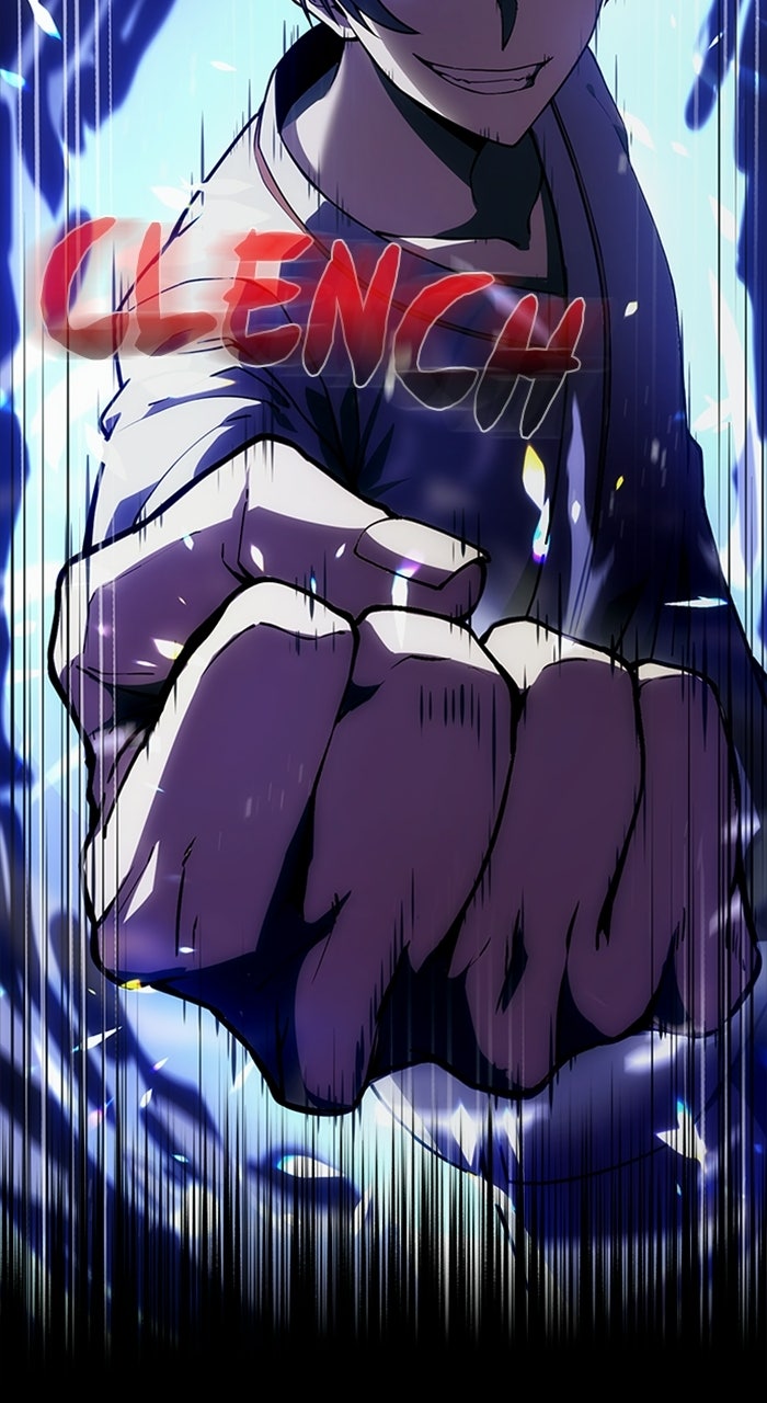 The Genius Hero Enrolls Again Episode 1 page 153 - 