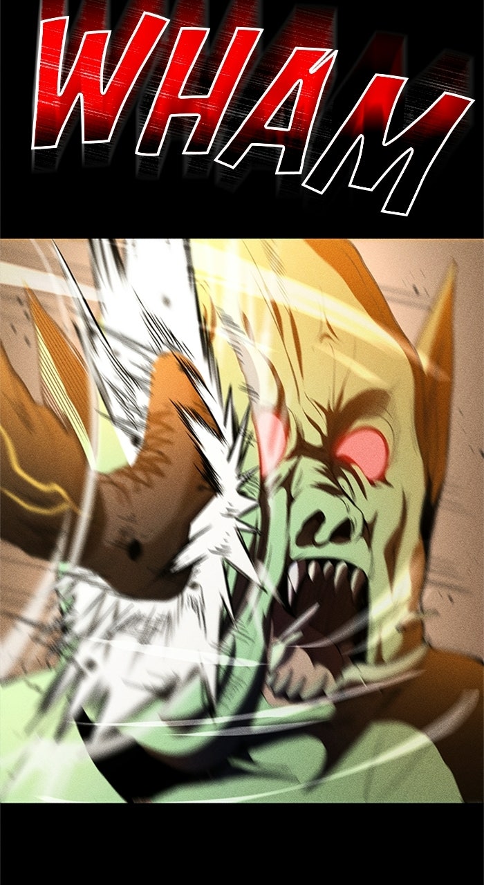 The Genius Hero Enrolls Again Episode 1 page 18 - 
