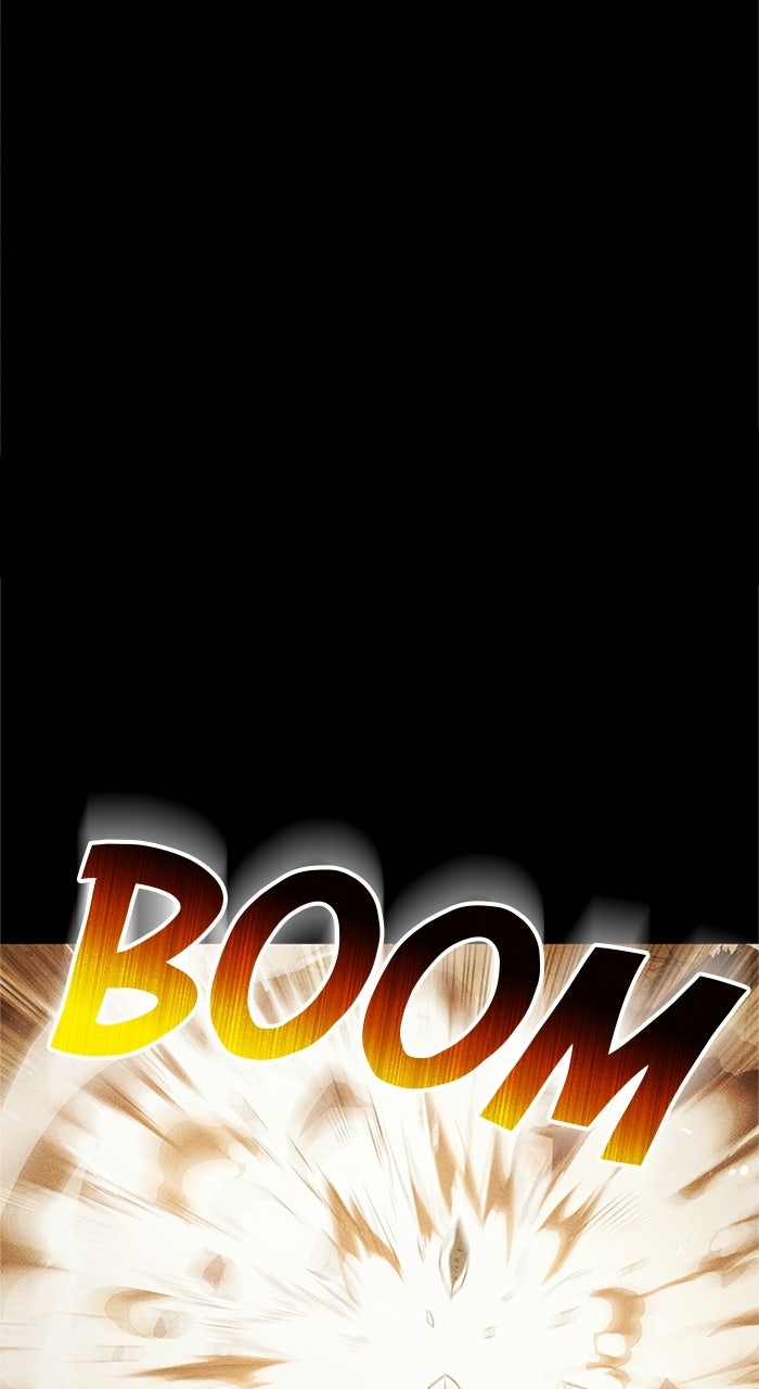 The Genius Hero Enrolls Again Episode 1 page 19 - 