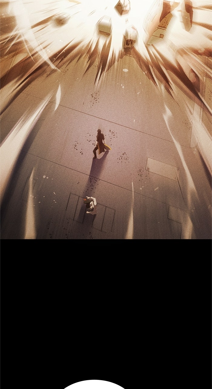 The Genius Hero Enrolls Again Episode 1 page 20 - 