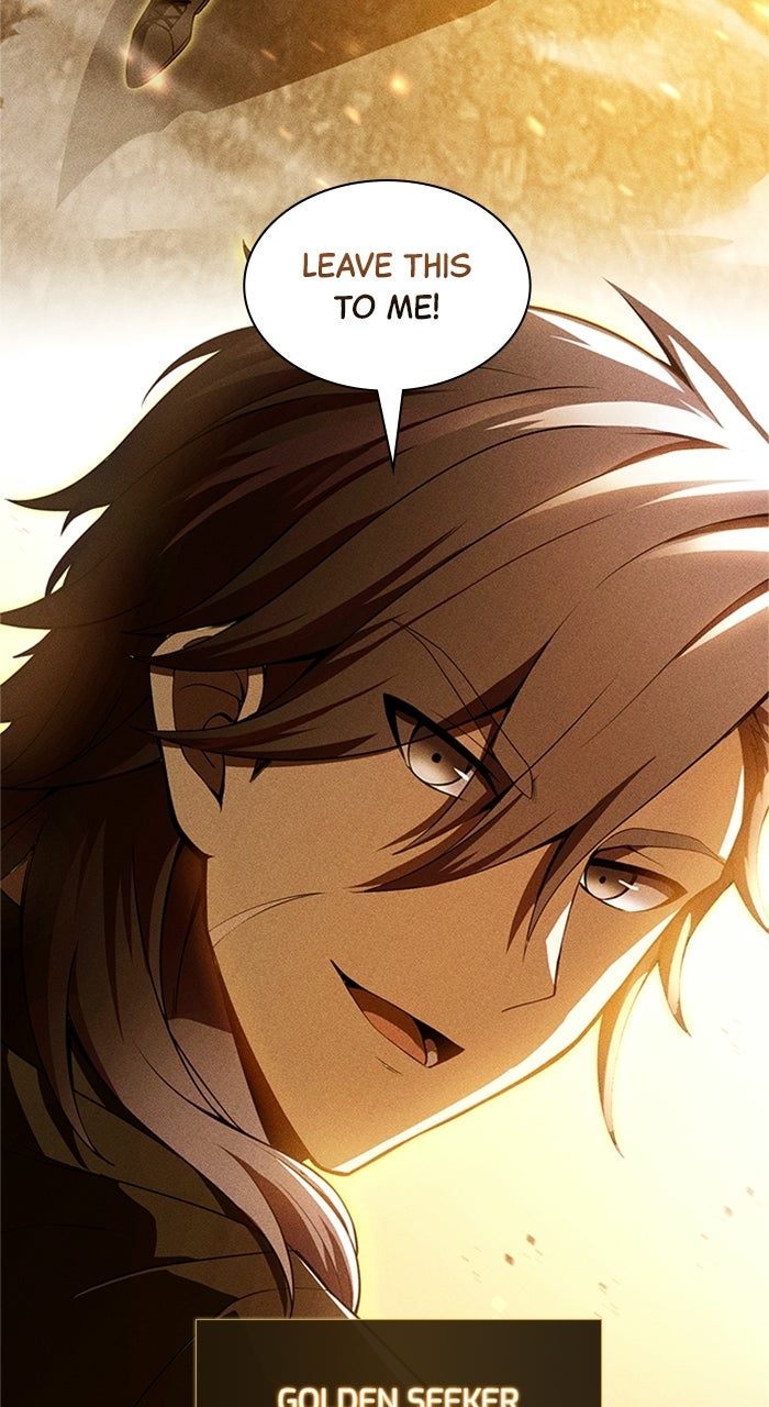The Genius Hero Enrolls Again Episode 1 page 22 - 