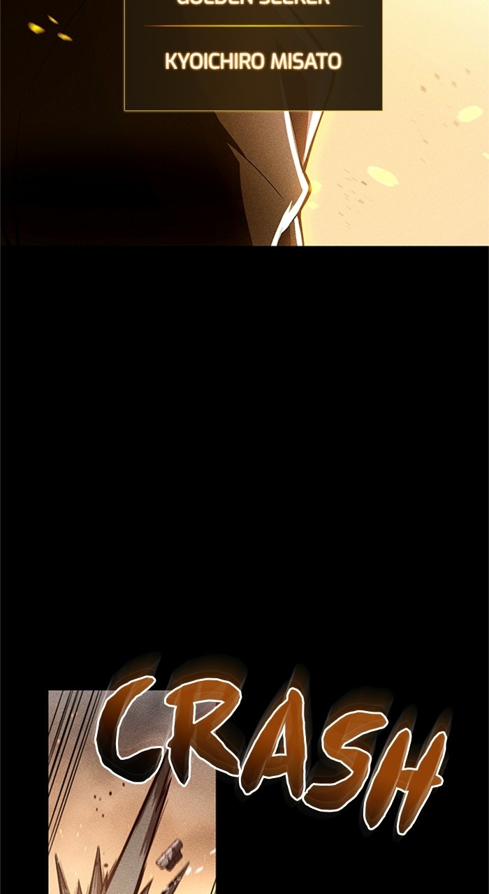 The Genius Hero Enrolls Again Episode 1 page 23 - 