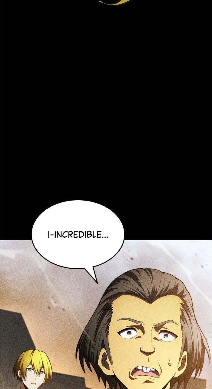 The Genius Hero Enrolls Again Episode 1 page 29 - 