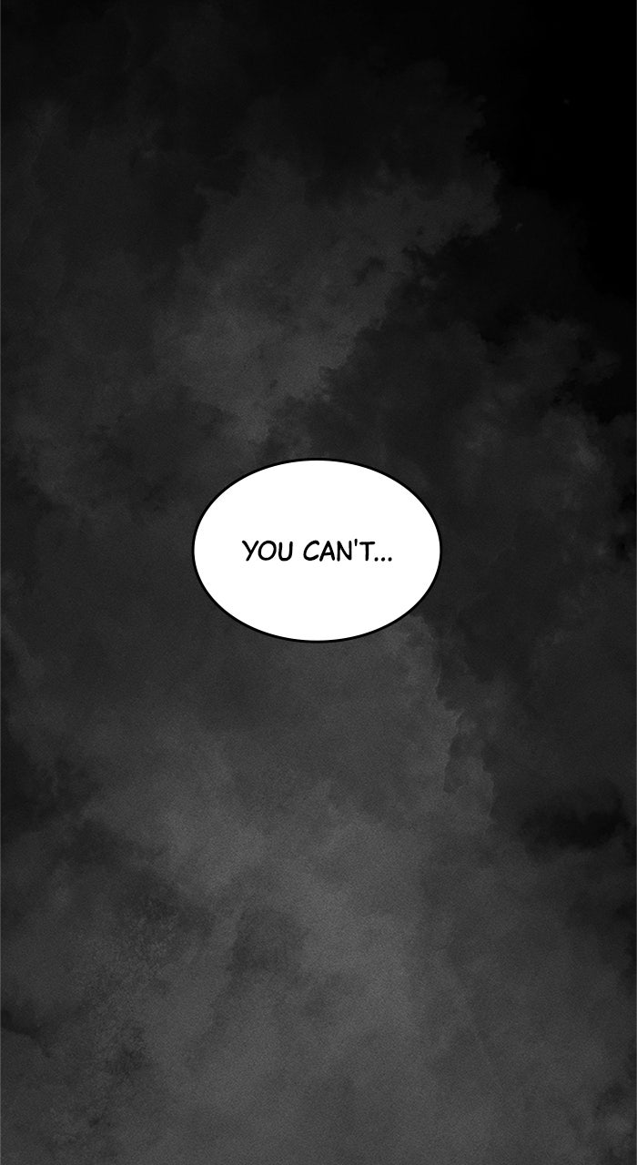 The Genius Hero Enrolls Again Episode 1 page 32 - 