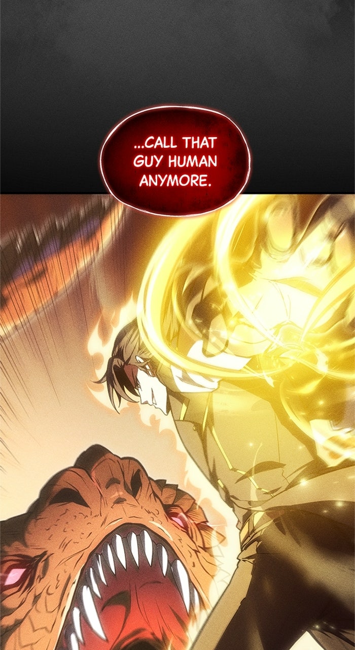 The Genius Hero Enrolls Again Episode 1 page 33 - 