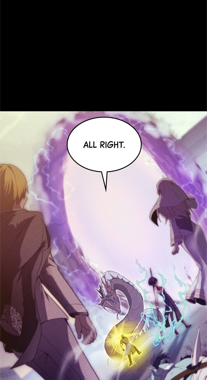 The Genius Hero Enrolls Again Episode 1 page 37 - 