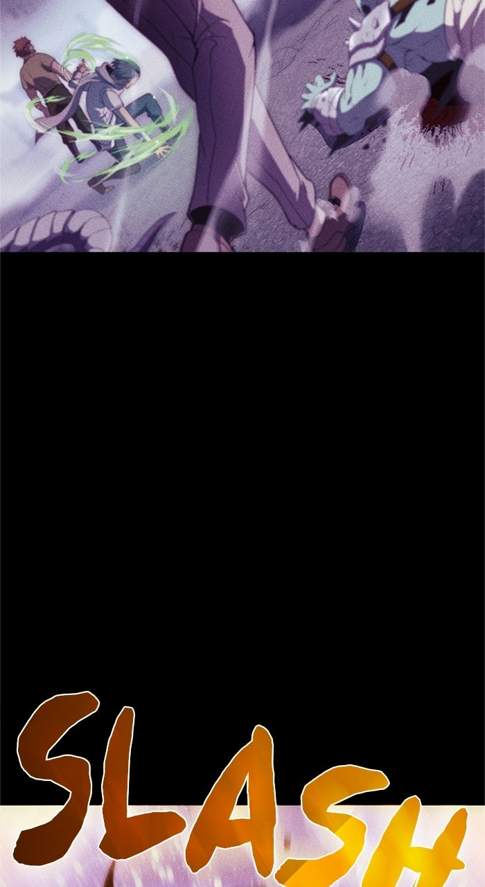 The Genius Hero Enrolls Again Episode 1 page 38 - 