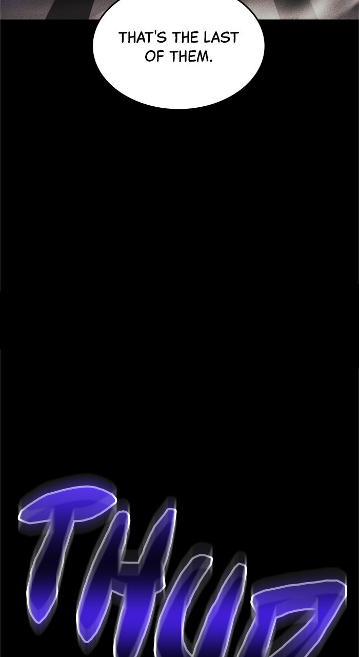 The Genius Hero Enrolls Again Episode 1 page 40 - 