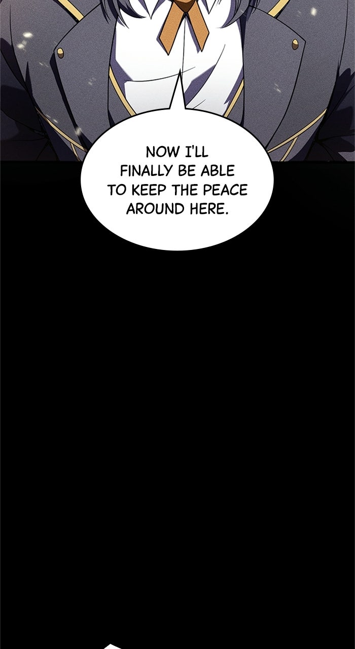 The Genius Hero Enrolls Again Episode 1 page 42 - 