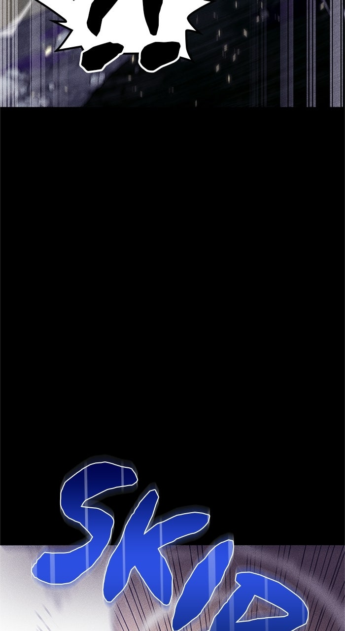 The Genius Hero Enrolls Again Episode 1 page 46 - 